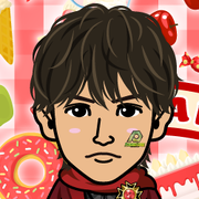 �݂����܂�