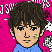 �݂����܂�