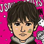 �݂����܂�