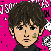 �݂����܂�