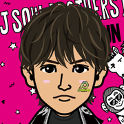 �݂����܂�