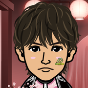 �݂����܂�