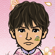 �݂����܂�