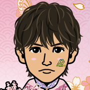 �݂����܂�