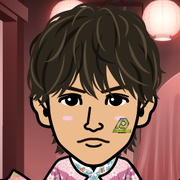 �݂����܂�