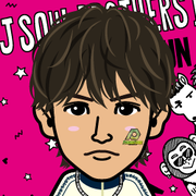 �݂����܂�