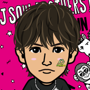 �݂����܂�