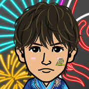 �݂����܂�