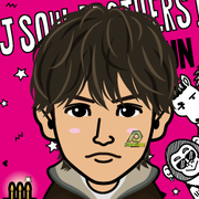 �݂����܂�