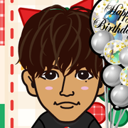 happiness_0829