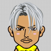 ����p�b�s�[