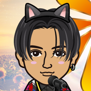 ���B