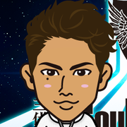 �ҁ[�������