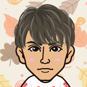 ����񂶂̂��ۂ�