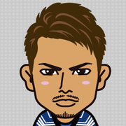 ����̂䂤����