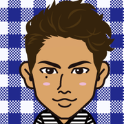 �O��� J Soul Broth