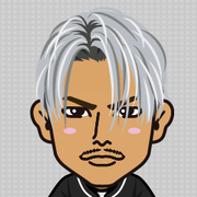 ��Ƃ���イ��