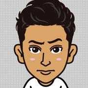 Woocky