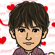 ���[�����A