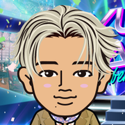 �݂���