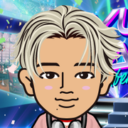 �݂���