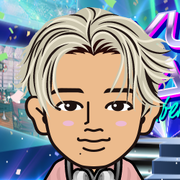 �݂���