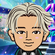 �݂���