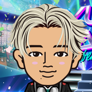�݂���