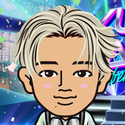�݂���