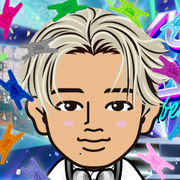 �݂���