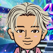 �݂���