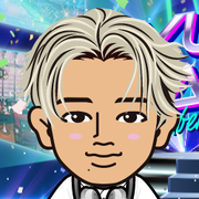 �݂���