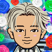 �݂���