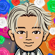�݂���