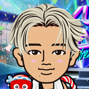 �݂���