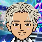 �݂���