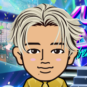 �݂���