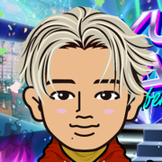 �݂���