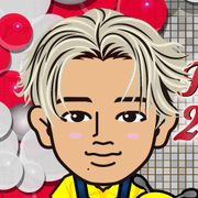 �݂���