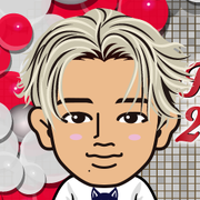 �݂���