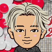 �݂���