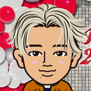 �݂���
