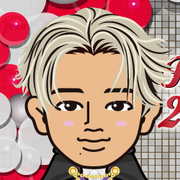 �݂���