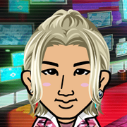 �����U�U