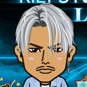 �����񗲓�