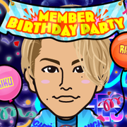 �^�R�m�t�X�L�[