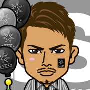 �����݂�JSB