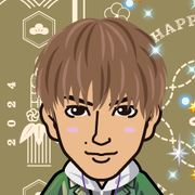 �������ȁ�