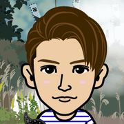 ���䂣����