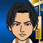 �^�J�n�V�A�X�J